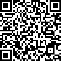 QR Code do Certificado
