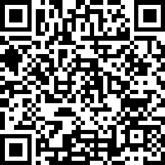 QR Code do Certificado