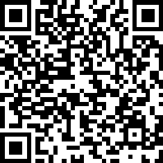 QR Code do Certificado