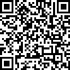 QR Code do Certificado