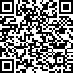 QR Code do Certificado