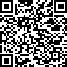 QR Code do Certificado