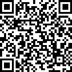 QR Code do Certificado