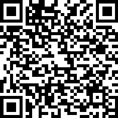 QR Code do Certificado