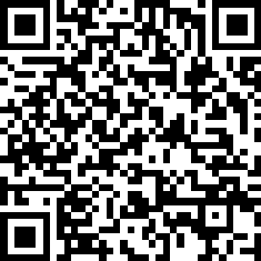 QR Code do Certificado