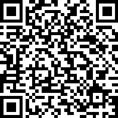 QR Code do Certificado
