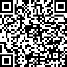QR Code do Certificado