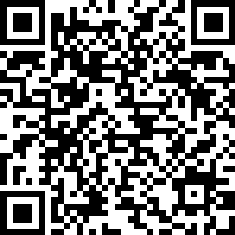 QR Code do Certificado