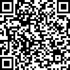 QR Code do Certificado
