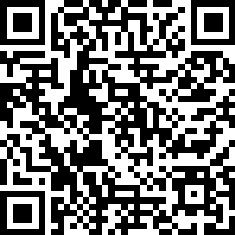 QR Code do Certificado
