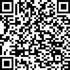 QR Code do Certificado