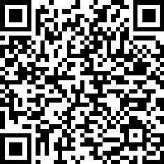 QR Code do Certificado