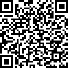 QR Code do Certificado