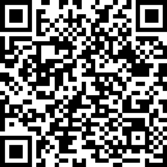 QR Code do Certificado