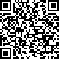 QR Code do Certificado