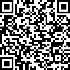 QR Code do Certificado