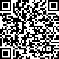 QR Code do Certificado