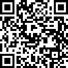 QR Code do Certificado