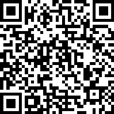 QR Code do Certificado
