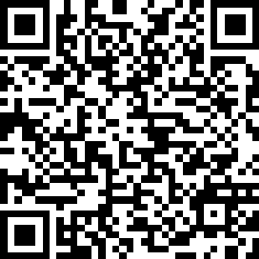 QR Code do Certificado