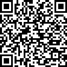 QR Code do Certificado