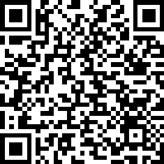 QR Code do Certificado