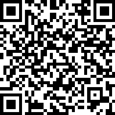 QR Code do Certificado