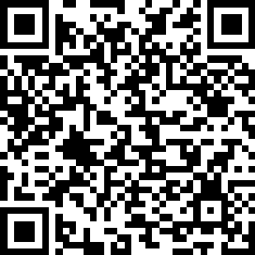 QR Code do Certificado
