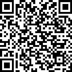 QR Code do Certificado