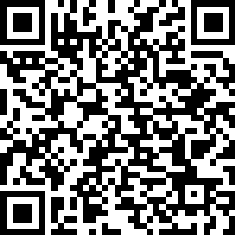 QR Code do Certificado
