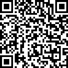 QR Code do Certificado