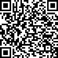 QR Code do Certificado