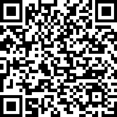 QR Code do Certificado