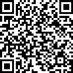 QR Code do Certificado
