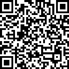QR Code do Certificado