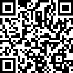 QR Code do Certificado