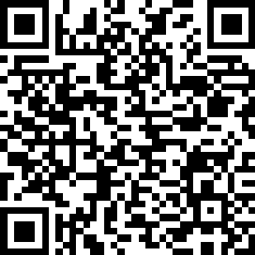 QR Code do Certificado