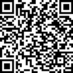 QR Code do Certificado