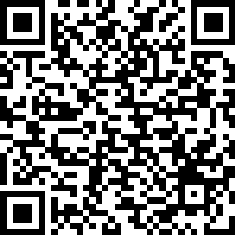 QR Code do Certificado