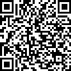 QR Code do Certificado