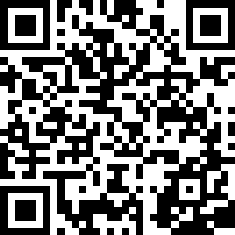 QR Code do Certificado
