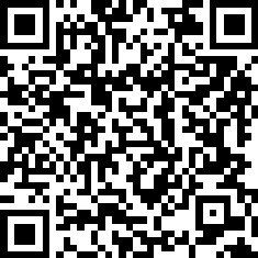 QR Code do Certificado