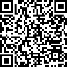 QR Code do Certificado