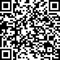 QR Code do Certificado