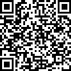 QR Code do Certificado