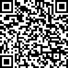 QR Code do Certificado