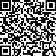 QR Code do Certificado