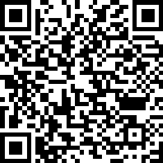 QR Code do Certificado