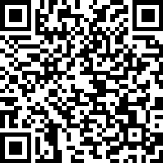 QR Code do Certificado