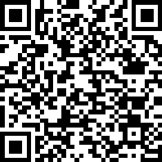 QR Code do Certificado